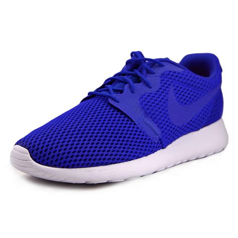 Mens Roshe Shoes (1) 